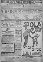 giornale/TO00185815/1915/n.106, 5 ed/006